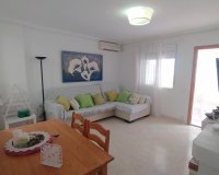 Revente - Bungalow -
Torrevieja - LA VELETA MAR AZUL