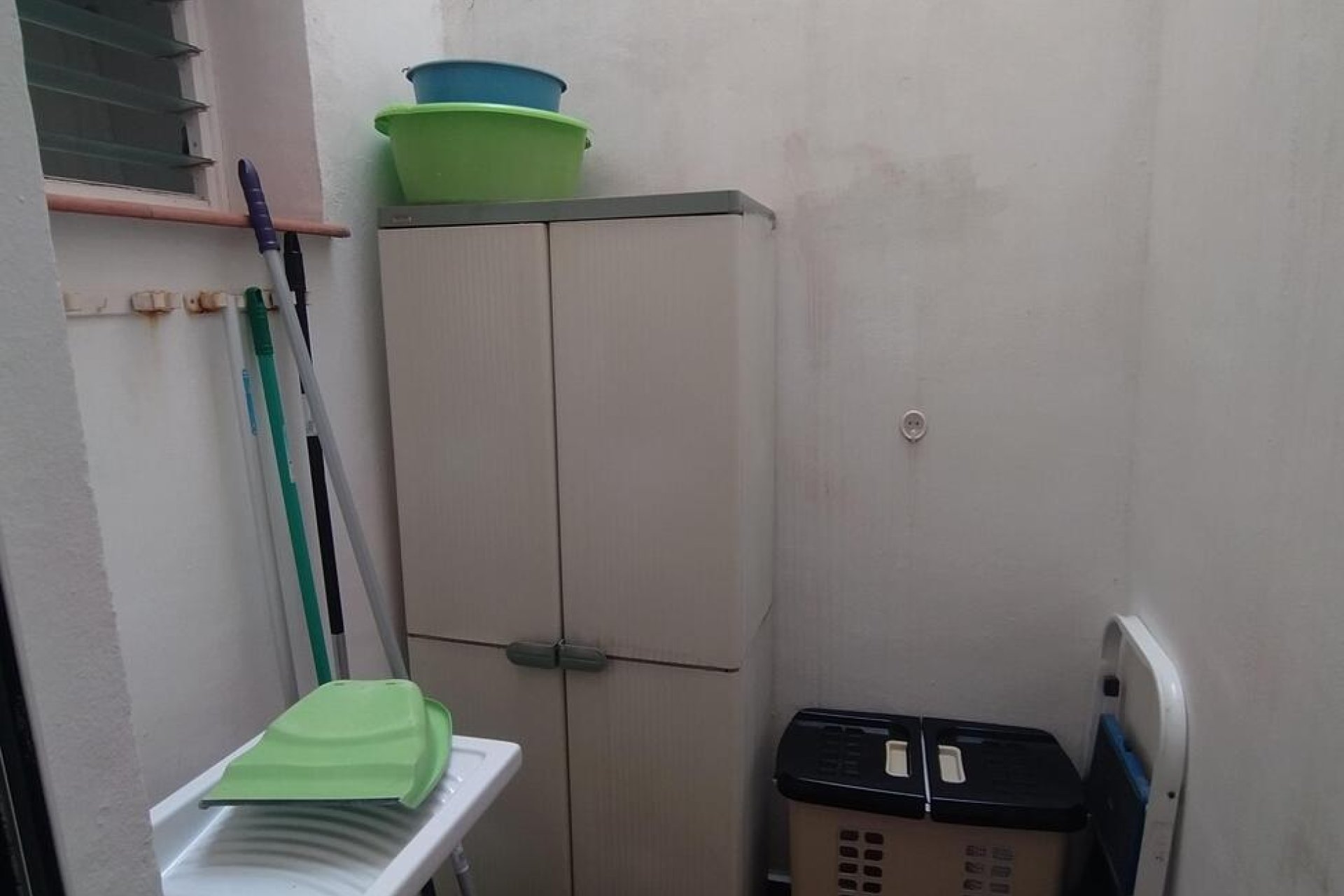 Revente - Bungalow -
Torrevieja - LA VELETA MAR AZUL