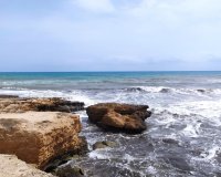 Revente - Bungalow -
Torrevieja - LA VELETA MAR AZUL