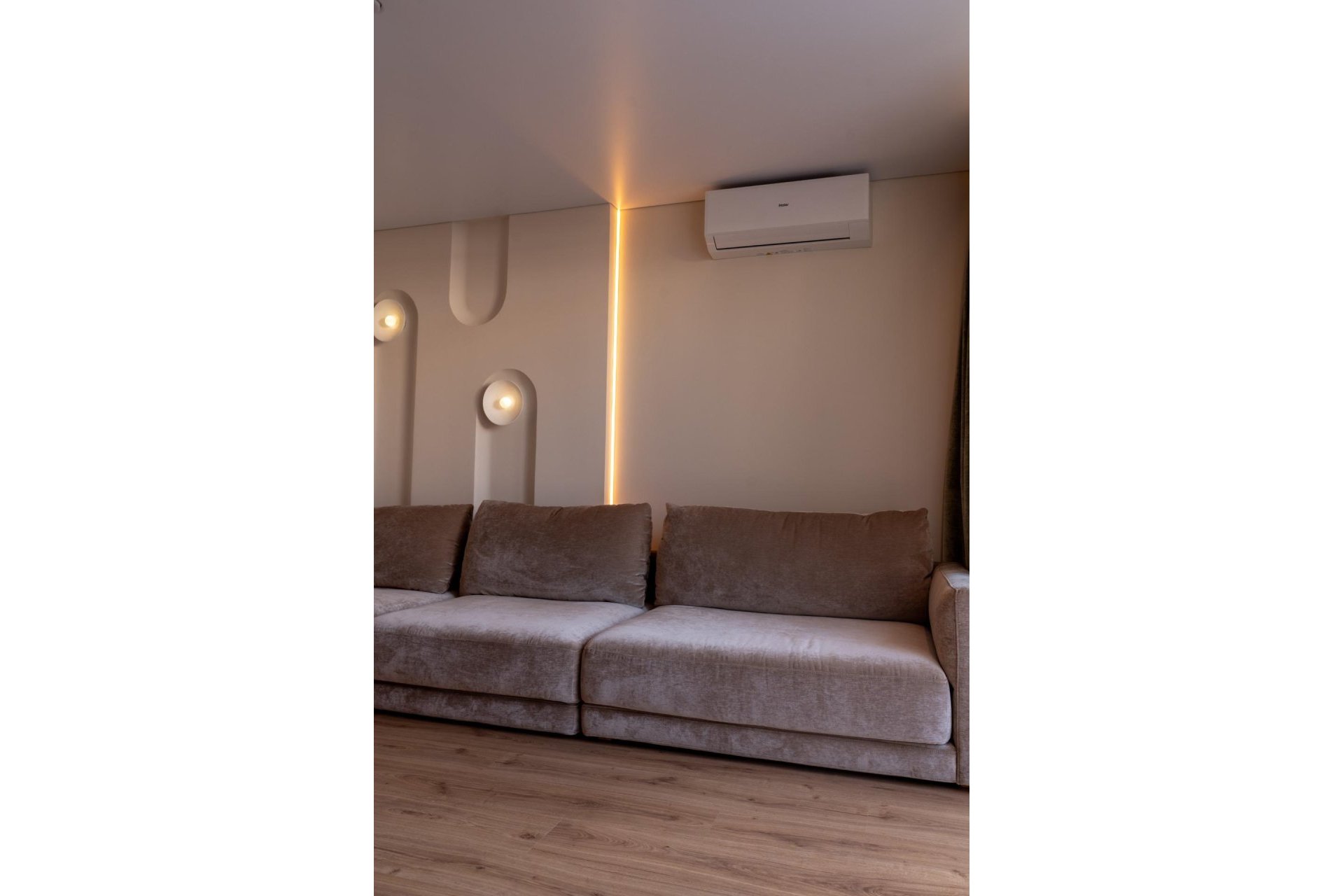 Revente - Bungalow -
Torrevieja - La Veleta