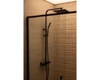 Revente - Bungalow -
Torrevieja - La Veleta