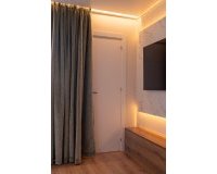 Revente - Bungalow -
Torrevieja - La Veleta