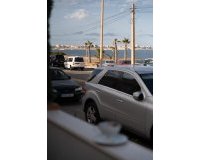 Revente - Bungalow -
Torrevieja - La Veleta