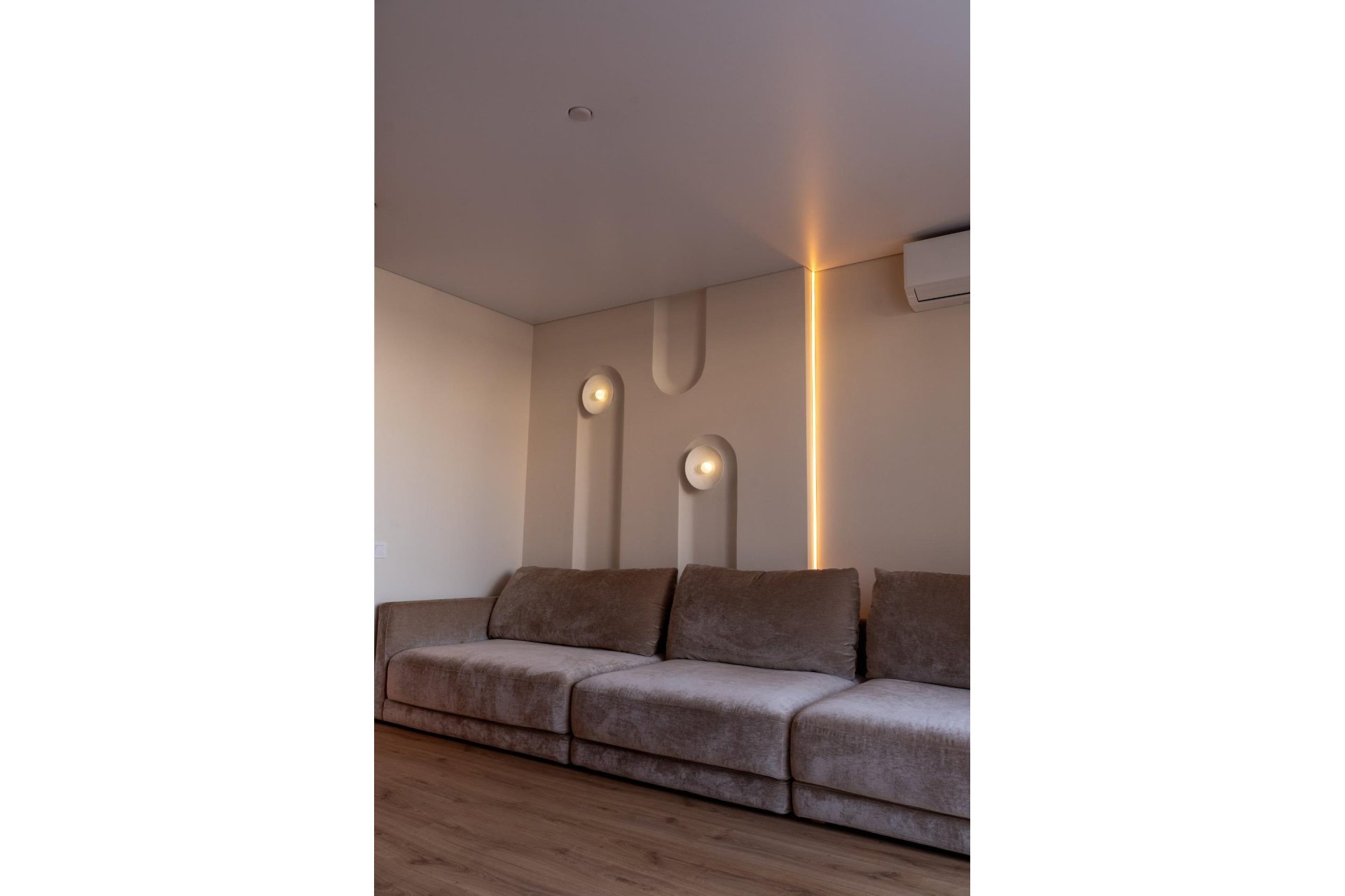 Revente - Bungalow -
Torrevieja - La Veleta
