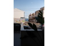 Revente - Bungalow -
Torrevieja - La Veleta