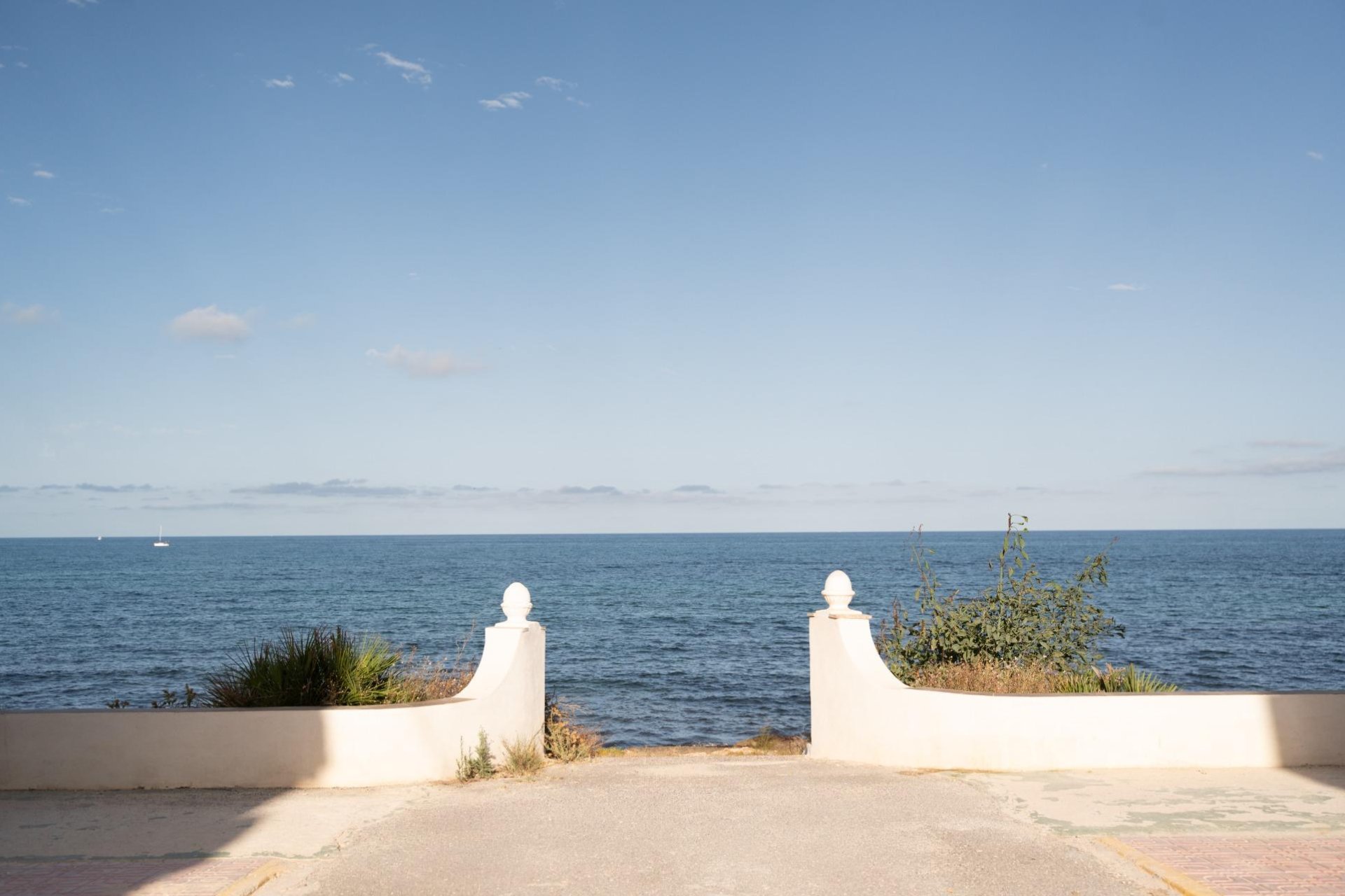 Revente - Bungalow -
Torrevieja - La Veleta
