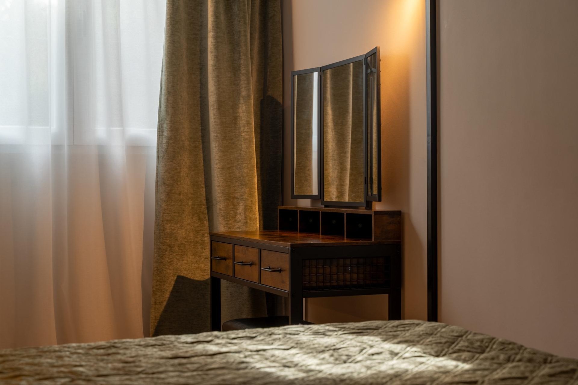 Revente - Bungalow -
Torrevieja - La Veleta