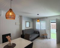 Revente - Bungalow -
Torrevieja - La Veleta