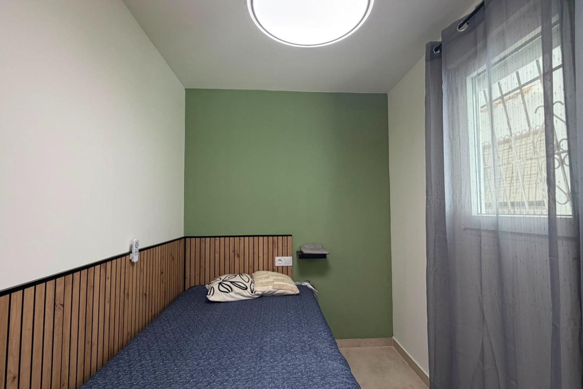 Revente - Bungalow -
Torrevieja - La Veleta