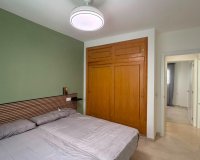 Revente - Bungalow -
Torrevieja - La Veleta
