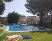 Revente - Bungalow -
Torrevieja - Lago Jardin