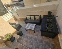Revente - Bungalow -
Torrevieja - Lago Jardin