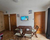 Revente - Bungalow -
Torrevieja - Lago Jardin