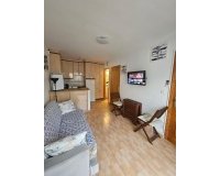 Revente - Bungalow -
Torrevieja - Lago Jardin