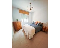 Revente - Bungalow -
Torrevieja - Los Balcones - Los Altos del Edén