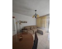 Revente - Bungalow -
Torrevieja - Los Balcones - Los Altos del Edén