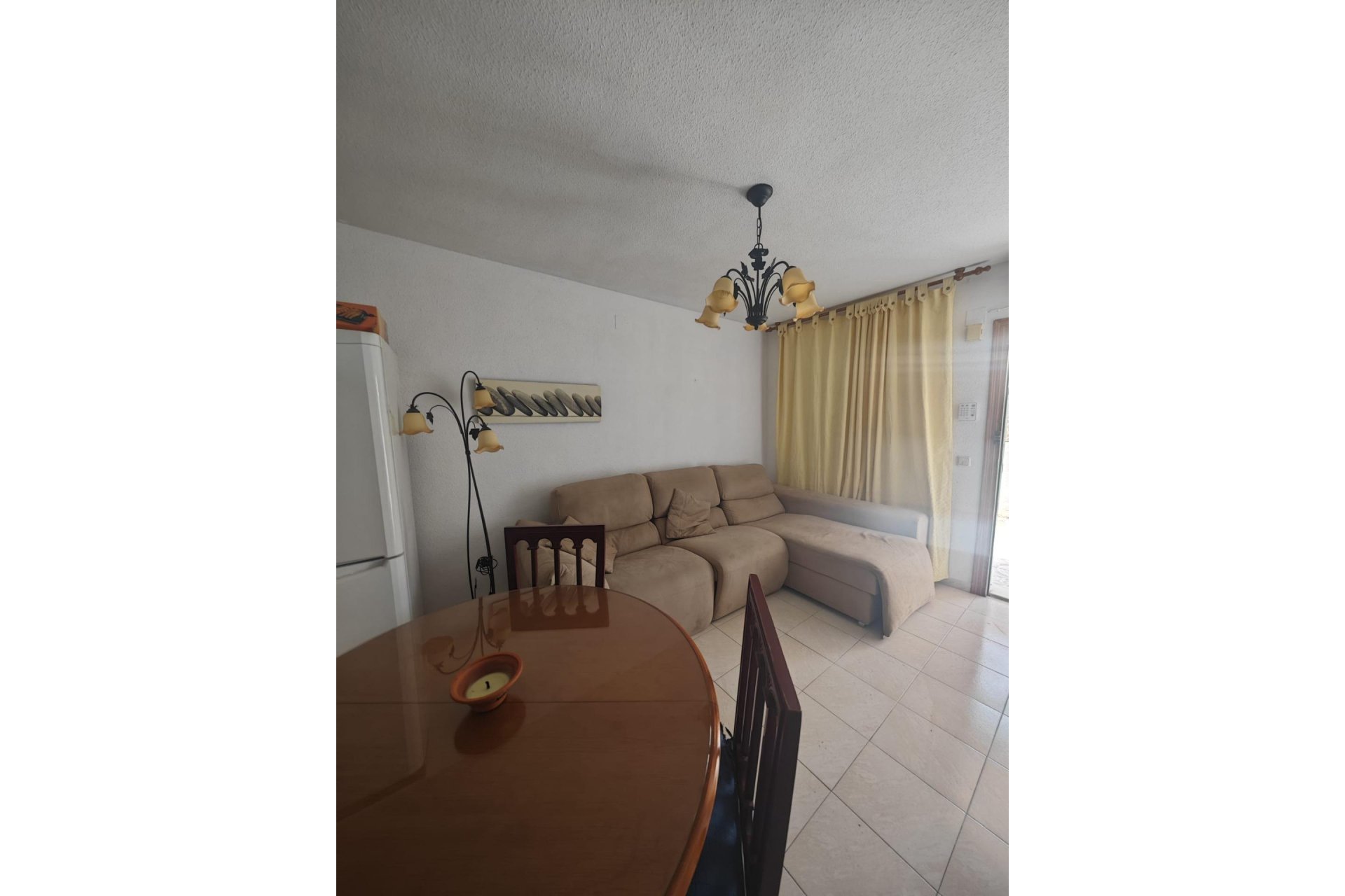 Revente - Bungalow -
Torrevieja - Los Balcones - Los Altos del Edén