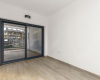 Revente - Bungalow -
Torrevieja - Los Balcones - Los Altos del Edén