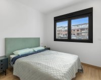 Revente - Bungalow -
Torrevieja - Los Balcones - Los Altos del Edén