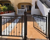 Revente - Bungalow -
Torrevieja - Los Balcones - Los Altos del Edén