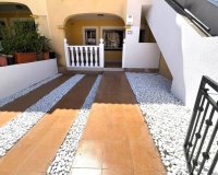 Revente - Bungalow -
Torrevieja - Los Balcones - Los Altos del Edén