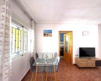 Revente - Bungalow -
Torrevieja - Los Balcones - Los Altos del Edén