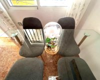 Revente - Bungalow -
Torrevieja - Los Balcones - Los Altos del Edén