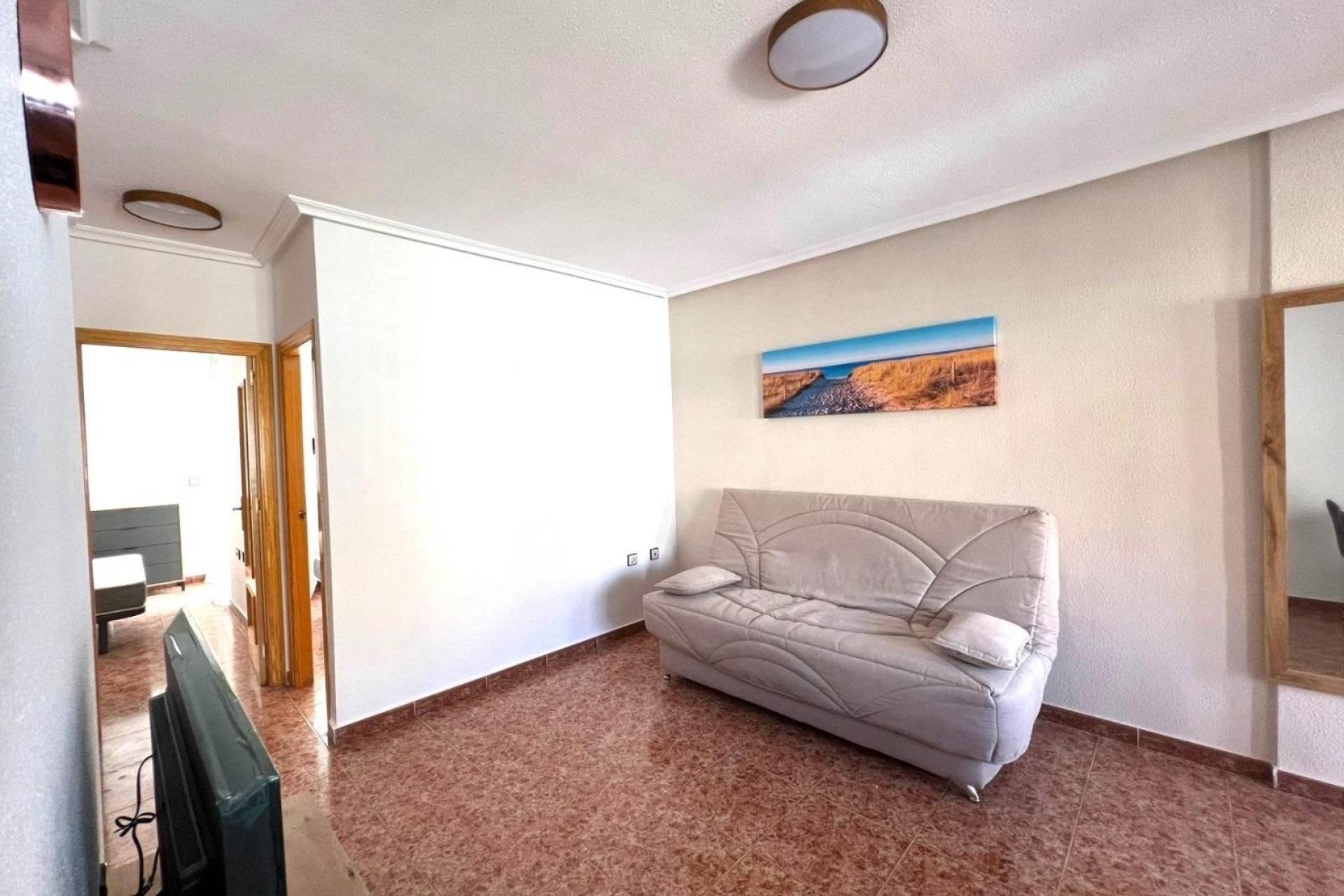 Revente - Bungalow -
Torrevieja - Los Balcones - Los Altos del Edén