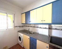 Revente - Bungalow -
Torrevieja - Los Balcones - Los Altos del Edén