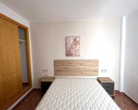 Revente - Bungalow -
Torrevieja - Los Balcones - Los Altos del Edén
