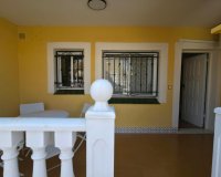 Revente - Bungalow -
Torrevieja - Los Balcones - Los Altos del Edén