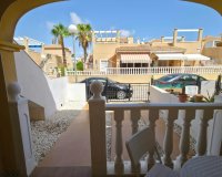 Revente - Bungalow -
Torrevieja - Los Balcones - Los Altos del Edén