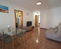 Revente - Bungalow -
Torrevieja - Los Balcones - Los Altos del Edén