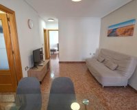Revente - Bungalow -
Torrevieja - Los Balcones - Los Altos del Edén