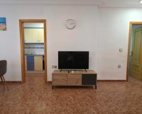 Revente - Bungalow -
Torrevieja - Los Balcones - Los Altos del Edén