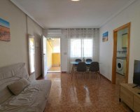 Revente - Bungalow -
Torrevieja - Los Balcones - Los Altos del Edén