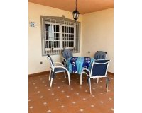 Revente - Bungalow -
Torrevieja - Los Balcones - Los Altos del Edén