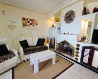 Revente - Bungalow -
Torrevieja - Los Balcones - Los Altos del Edén