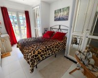 Revente - Bungalow -
Torrevieja - Los Balcones - Los Altos del Edén