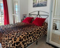 Revente - Bungalow -
Torrevieja - Los Balcones - Los Altos del Edén