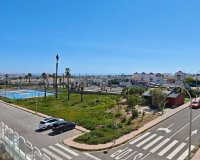 Revente - Bungalow -
Torrevieja - Los Balcones - Los Altos del Edén