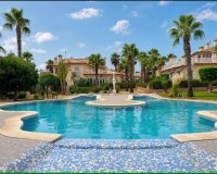 Revente - Bungalow -
Torrevieja - Los Balcones - Los Altos del Edén