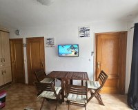 Revente - Bungalow -
Torrevieja - Los Balcones