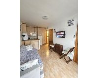 Revente - Bungalow -
Torrevieja - Los Balcones