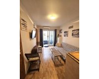 Revente - Bungalow -
Torrevieja - Los Balcones