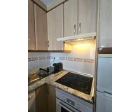 Revente - Bungalow -
Torrevieja - Los Balcones