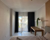 Revente - Bungalow -
Torrevieja - Los Balcones