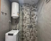 Revente - Bungalow -
Torrevieja - Los Balcones