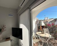 Revente - Bungalow -
Torrevieja - Los Balcones