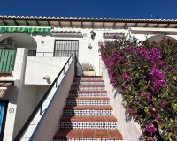 Revente - Bungalow -
Torrevieja - Los Balcones